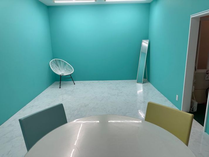 本町・多目的スペース - 本町・多目的スペース