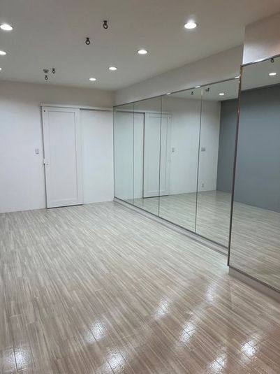 STUDIO AN-D レンタルスタジオ - STUDIO AN-D