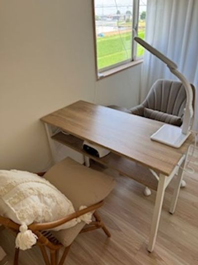 CulutureSpece & Cafe Rico - CultureSpace & Cafe Rico