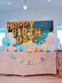 パーティーやイベントにも十分な広さです - CultureSpace & Cafe Rico CulutureSpece & Cafe Ricoの室内の写真