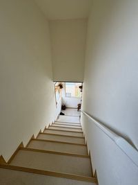 靴を脱いで２Fへ上がっていただくリラックスな個室空間です - CultureSpace & Cafe Rico CulutureSpece & Cafe Ricoの室内の写真