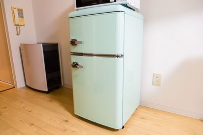 SP530 SHARESPE SP530 シェアスペcozy横浜の設備の写真