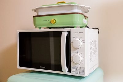 SP530 SHARESPE SP530 シェアスペcozy横浜の設備の写真
