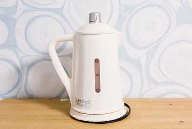SP530 SHARESPE SP530 シェアスペcozy横浜の設備の写真
