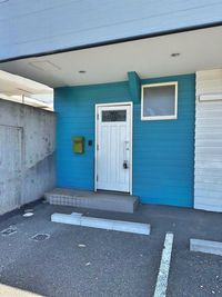 Mileon Global House　ミリオングローバルハウス Room Tane（タネ🪴）の外観の写真