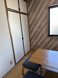 《小さな種から、暮らしと自分が広がる場所》ワークショップや教室・講座などにぴったり！ - Mileon Global House　ミリオングローバルハウス