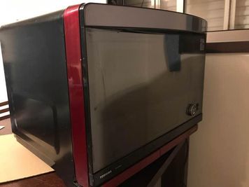 池袋プレイス◎くすみカラーインテリア◎7分◎パーティー◎Wifi ✨ZARA HOME style✨の室内の写真