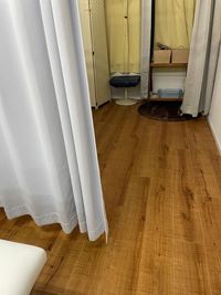 レンタルスペース休息館 門真市レンタルスペース・会議室の室内の写真
