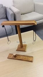 🚢元町・神戸ハーバーランドumie🌟 ボードゲーム🎮 神戸元町 駅徒歩2分🚶シアタースペース🎥 24時間OK🎉の設備の写真