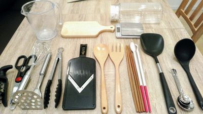 池袋プレイス◎くすみカラーインテリア◎7分◎パーティー◎Wifi ✨ZARA HOME style✨の設備の写真