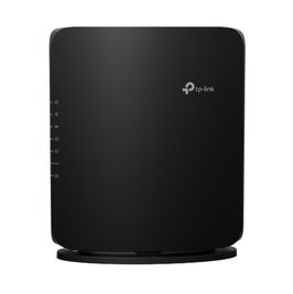 TP Link Wi-Fi 7 - RAKUNA新宿Ⅳ A会議室の室内の写真