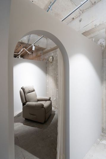 レンタルサロン - NALU