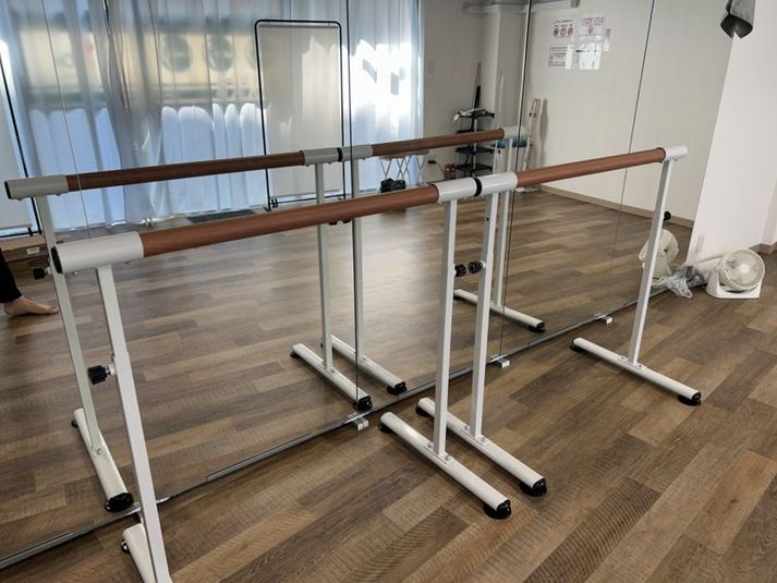 レンタルスタジオNONO　加古川駅前店 - レンタルスタジオNONO　加古川駅前店