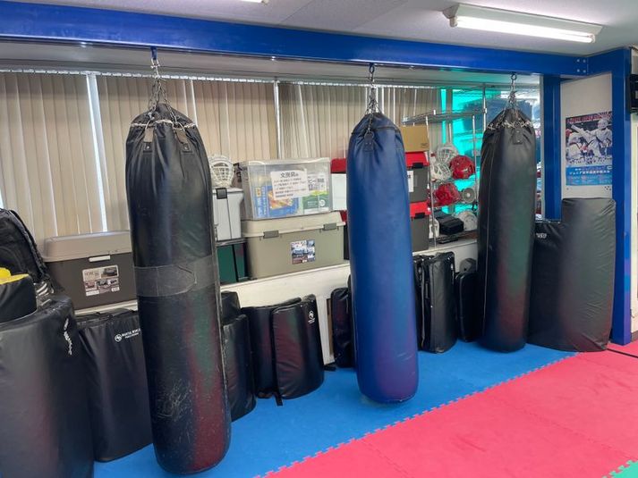 トレーニング・音響機材つきレンタルスペース、スタジオ - レンタルスペース　STRASHストラッシュ