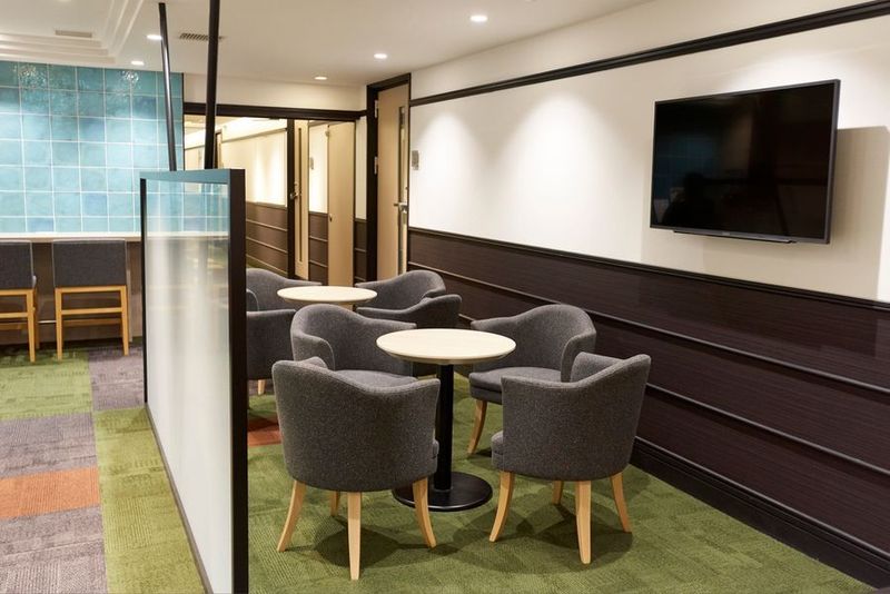 ドラム防音部屋 Room19教室 - ミュージックアベニュー梅田