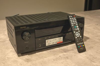 727_SpemoLOUNGE新橋の室内の写真