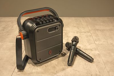 727_SpemoLOUNGE新橋の室内の写真