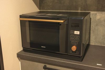 727_SpemoLOUNGE新橋の室内の写真