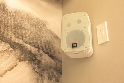 727_SpemoLOUNGE新橋の室内の写真