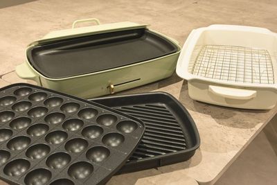 727_SpemoLOUNGE新橋の室内の写真