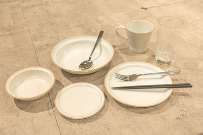 727_SpemoLOUNGE新橋の室内の写真