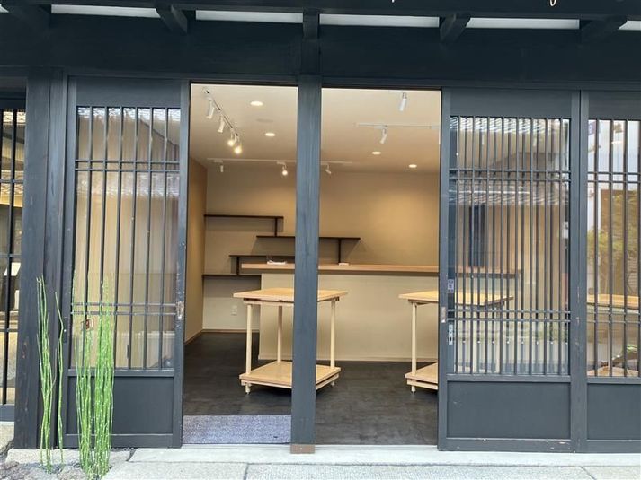 長屋Style - 長屋Style