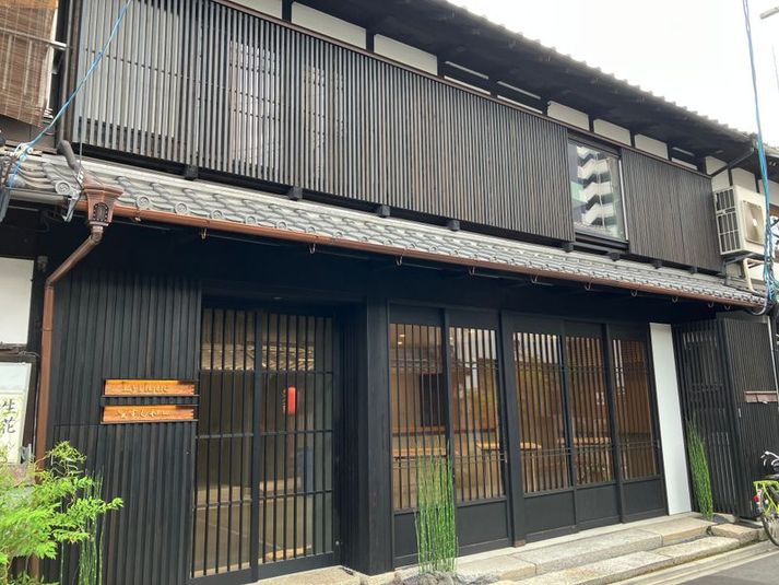 長屋Style - 長屋Style