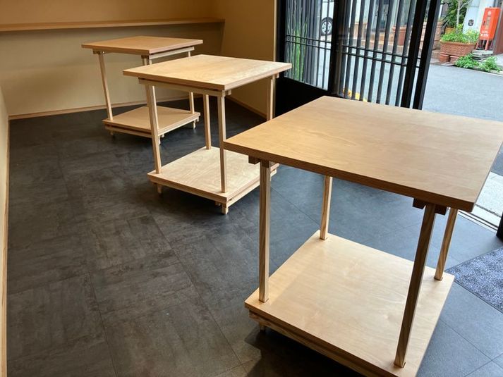 長屋Style - 長屋Style