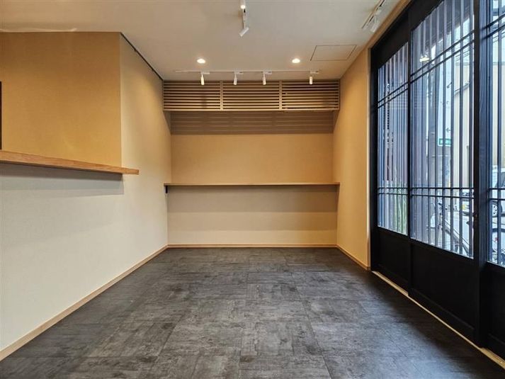 長屋Style - 長屋Style