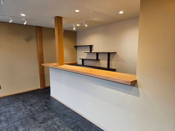 長屋Style - 長屋Style