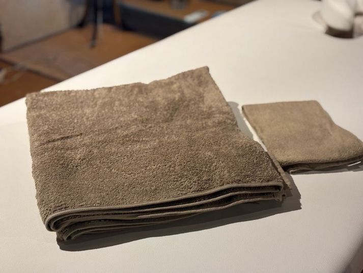 小江戸川越　昭和レトロなレンタル★SALON★サロンスペース - 昭和スペース