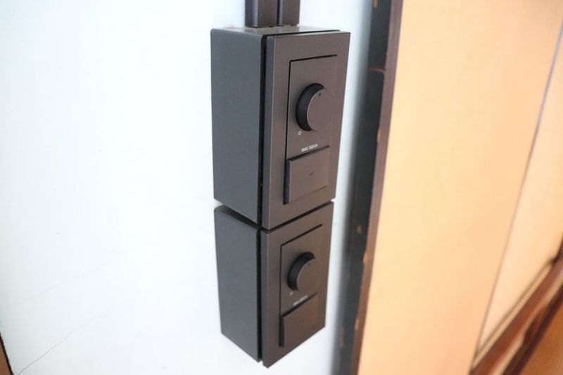 小江戸川越　昭和レトロなレンタル★SALON★サロンスペース - 昭和スペース