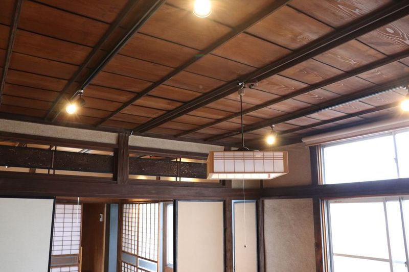 小江戸川越　昭和レトロなレンタル★SALON★サロンスペース - 昭和スペース