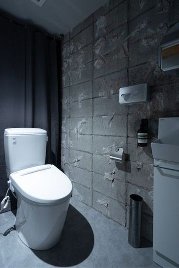 レンタルサロン - NALU