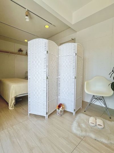 松濤レンタルサロンBUL - レンタルスペースBUL