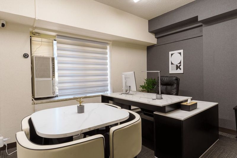 anew-space名古屋駅前店 - anew-space名古屋駅前店