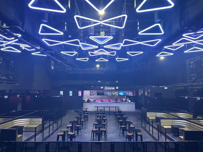 APEXIA（アペクシア） - APEXIA