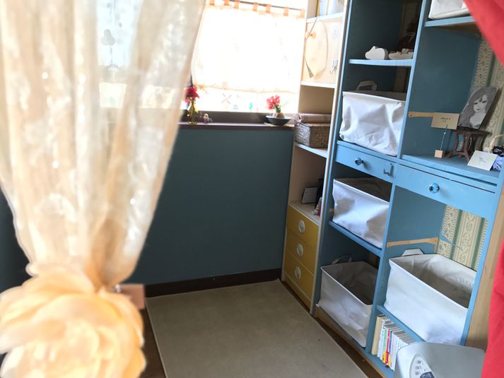 オリエンタルダンス アルシアーラ - スタジオレンタル（ダンス）