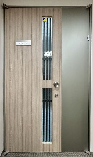 博多駅JSビル　貸会議室 - 博多駅JSビル貸会議室