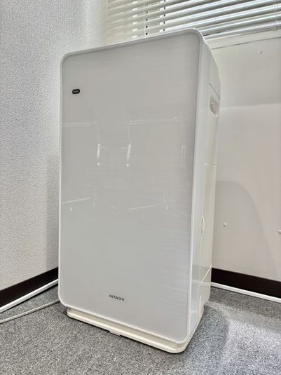 博多駅JSビル　貸会議室 - 博多駅JSビル貸会議室