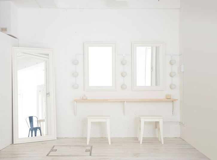 スタジオエモーティフ - スタジオエモーティフ