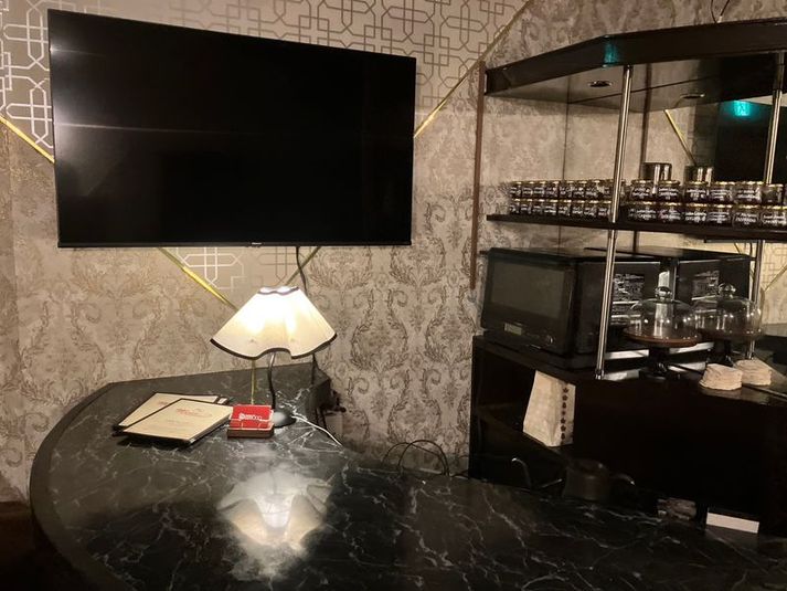 【栄・矢場町徒歩5分】イベント・パーティー最適【貸切BAR】 - 【栄・矢場町徒歩5分】イベント・パーティー最適【貸切BAR】