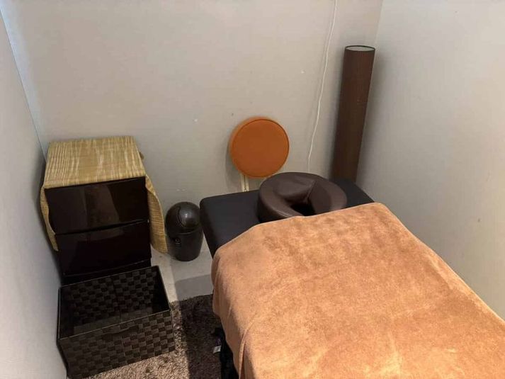 レンタルサロン　スペース2 - minoriba_豊田市駅前店