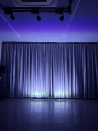  REISEN SALON ( 冷泉サロン )  REISEN SALON (冷泉サロン)【 スタジオ仕様 】の室内の写真