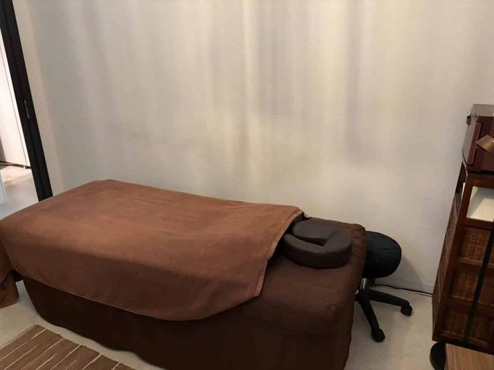 レンタルサロン　スペース1 - minoriba_豊田市駅前店