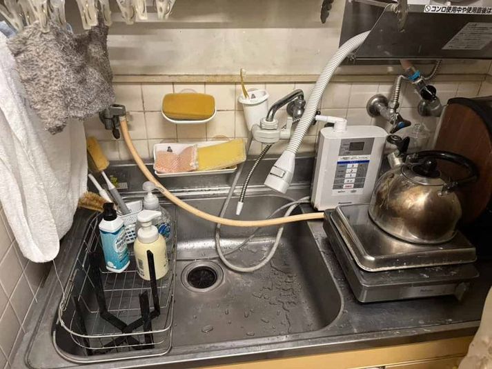 レンタルサロン　スペース1 - minoriba_豊田市駅前店