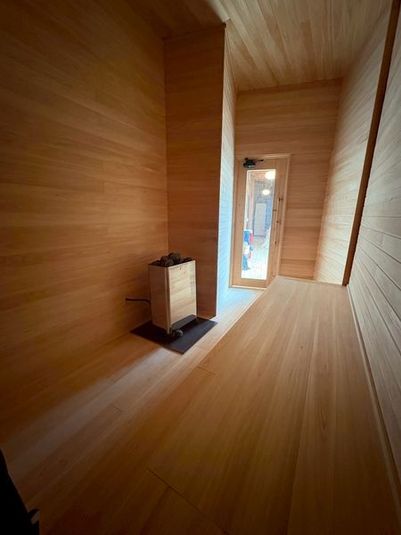 貸切スペース・BBQ・古民家 【KUGUI RESORT山中湖】 - KUGUI RESORT