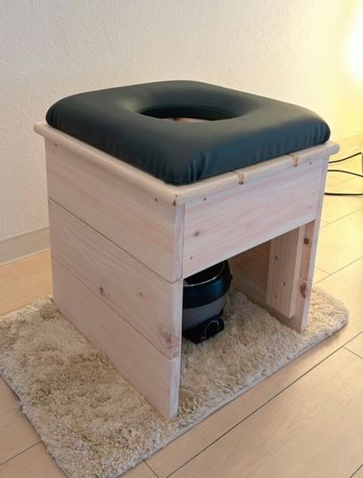 仙台青葉通り一番町徒歩5分｜完全個室レンタルジム＆サロン - Miraibi