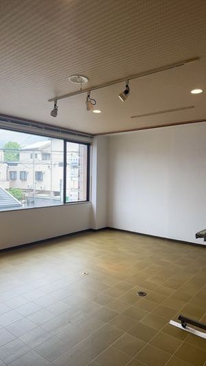 栞堂 - 栞堂