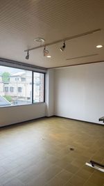 レンタルスペース - 栞堂の室内の写真